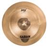 Sabian 18" HH O-Zone Crash